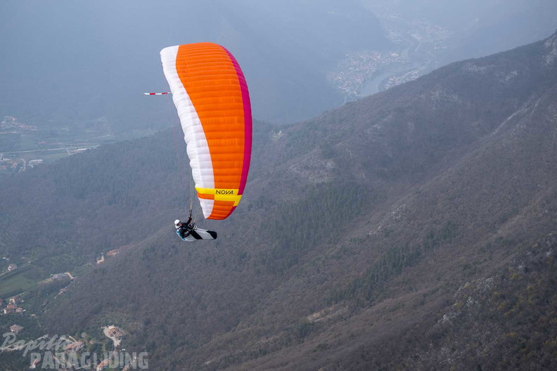 fvx11.26-bassano-pascal-purin-xc-112