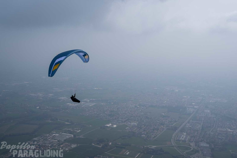 fvx11.26-bassano-pascal-purin-xc-113