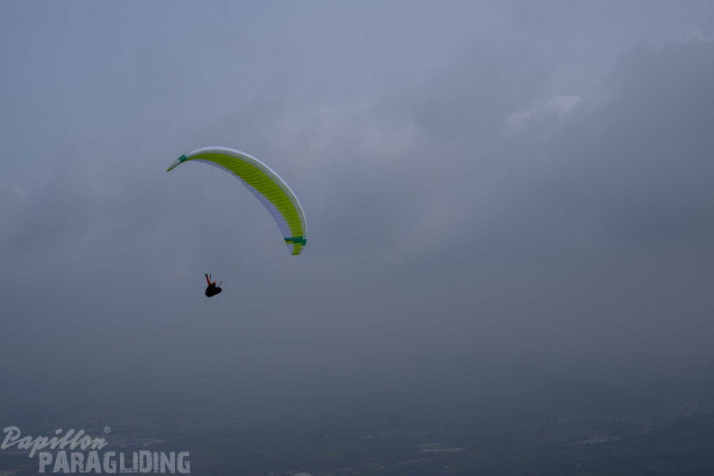 fvx11.26-bassano-pascal-purin-xc-114