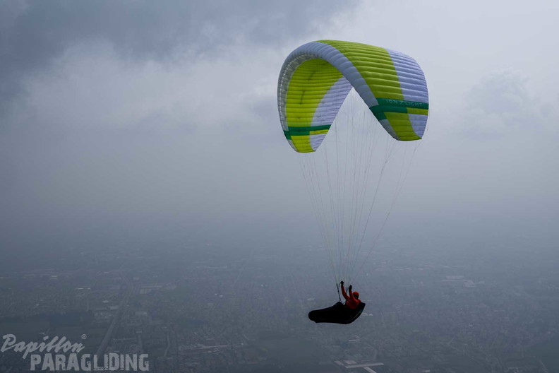 fvx11.26-bassano-pascal-purin-xc-115