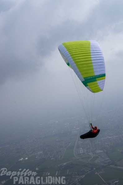 fvx11.26-bassano-pascal-purin-xc-116