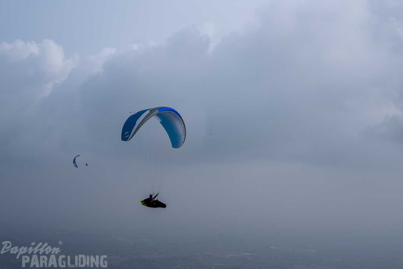 fvx11.26-bassano-pascal-purin-xc-117