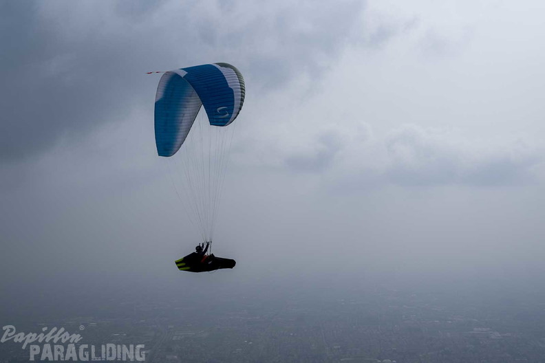 fvx11.26-bassano-pascal-purin-xc-118