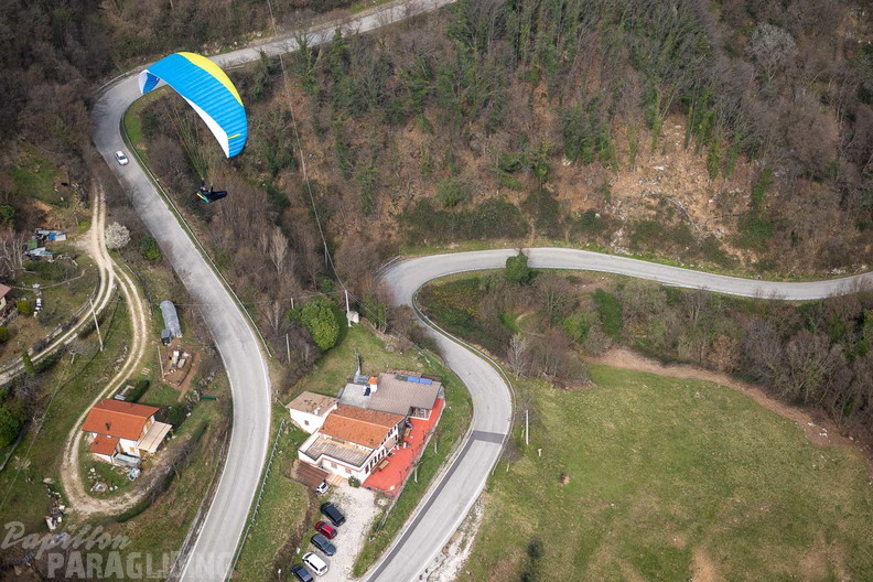 fvx11.26-bassano-pascal-purin-xc-119