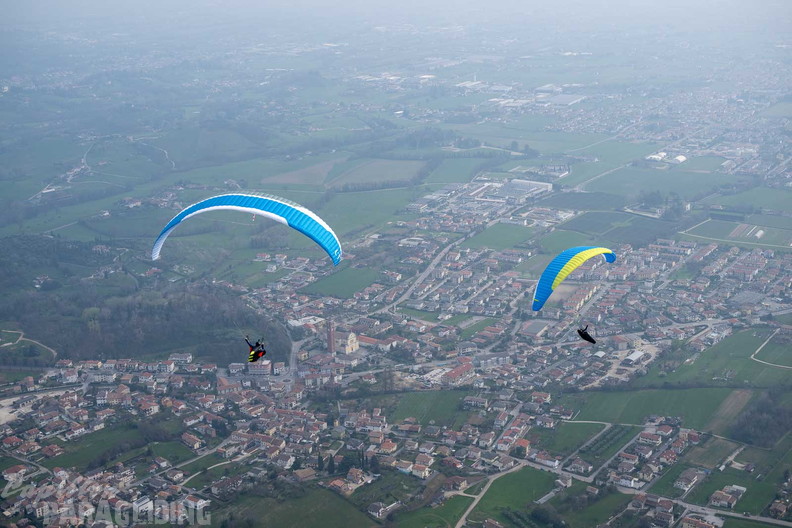 fvx11.26-bassano-pascal-purin-xc-120