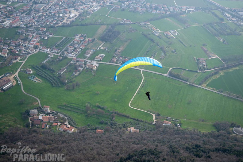 fvx11.26-bassano-pascal-purin-xc-121