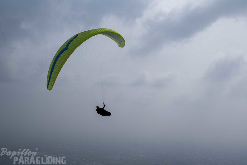 fvx11.26-bassano-pascal-purin-xc-123