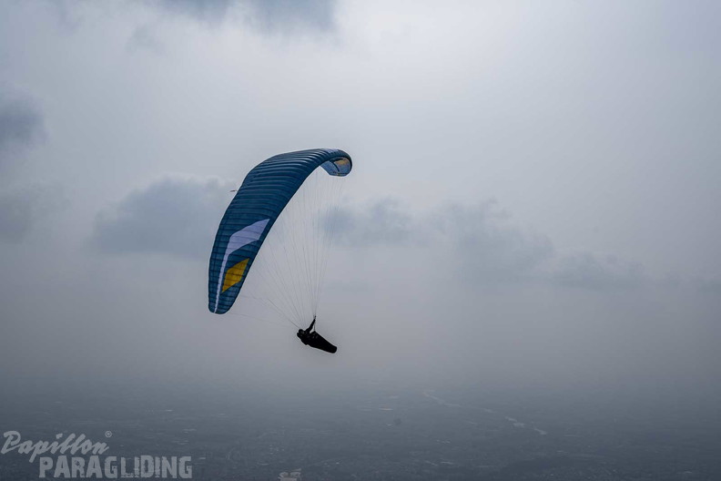 fvx11.26-bassano-pascal-purin-xc-124