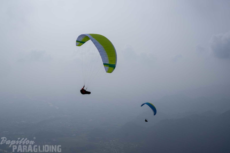 fvx11.26-bassano-pascal-purin-xc-126