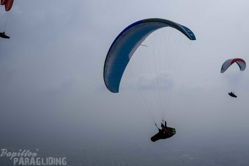 fvx11.26-bassano-pascal-purin-xc-127