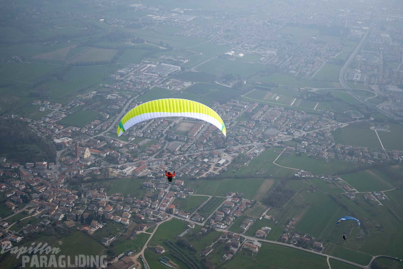 fvx11.26-bassano-pascal-purin-xc-128