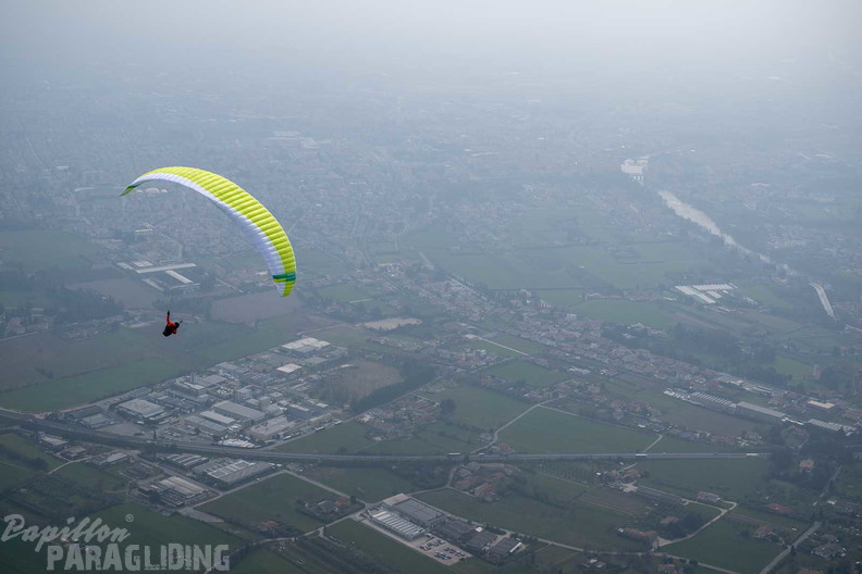 fvx11.26-bassano-pascal-purin-xc-129