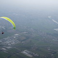 fvx11.26-bassano-pascal-purin-xc-129