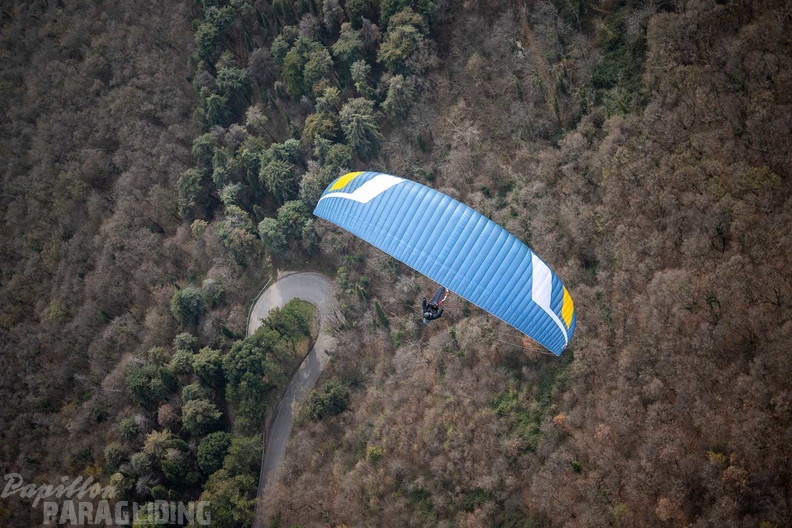 fvx11.26-bassano-pascal-purin-xc-131