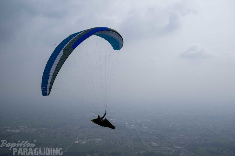 fvx11.26-bassano-pascal-purin-xc-132