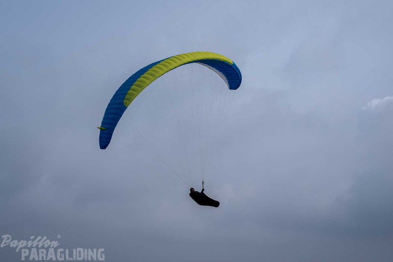 fvx11.26-bassano-pascal-purin-xc-134