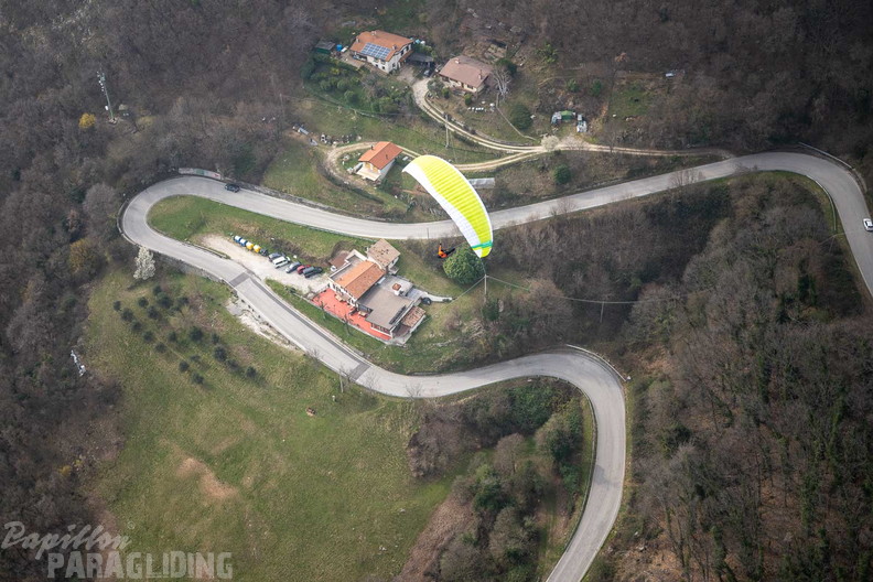 fvx11.26-bassano-pascal-purin-xc-135