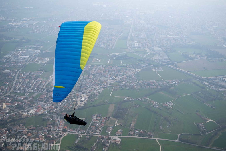 fvx11.26-bassano-pascal-purin-xc-136