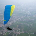 fvx11.26-bassano-pascal-purin-xc-136