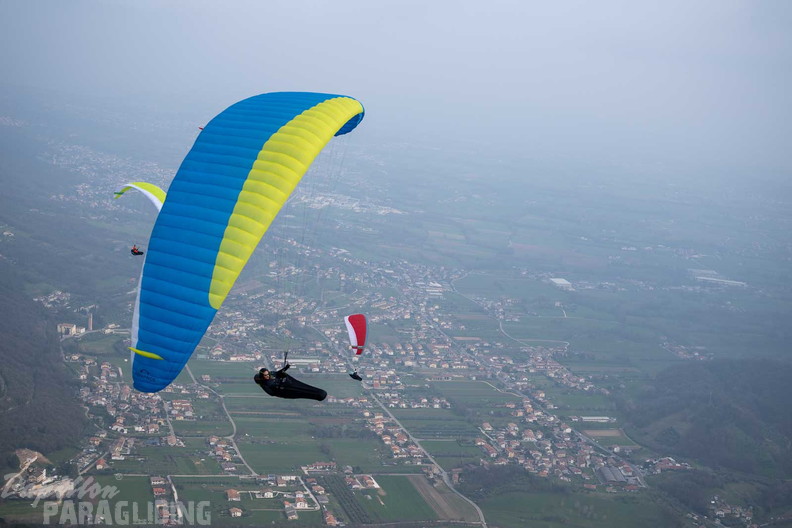 fvx11.26-bassano-pascal-purin-xc-137