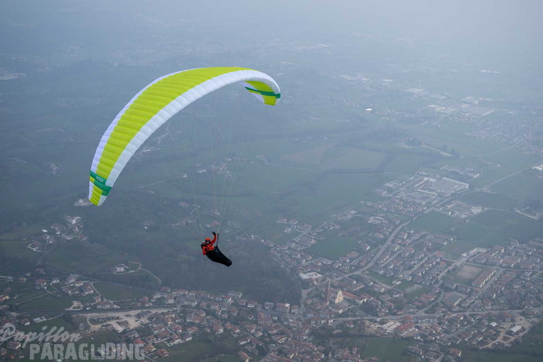 fvx11.26-bassano-pascal-purin-xc-139