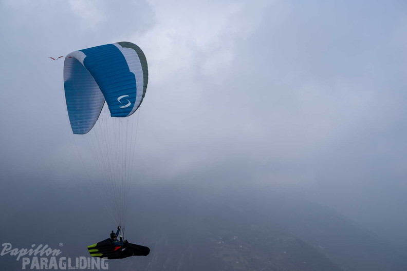 fvx11.26-bassano-pascal-purin-xc-138