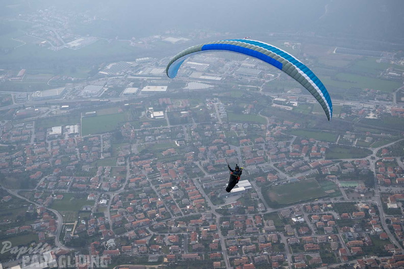 fvx11.26-bassano-pascal-purin-xc-140