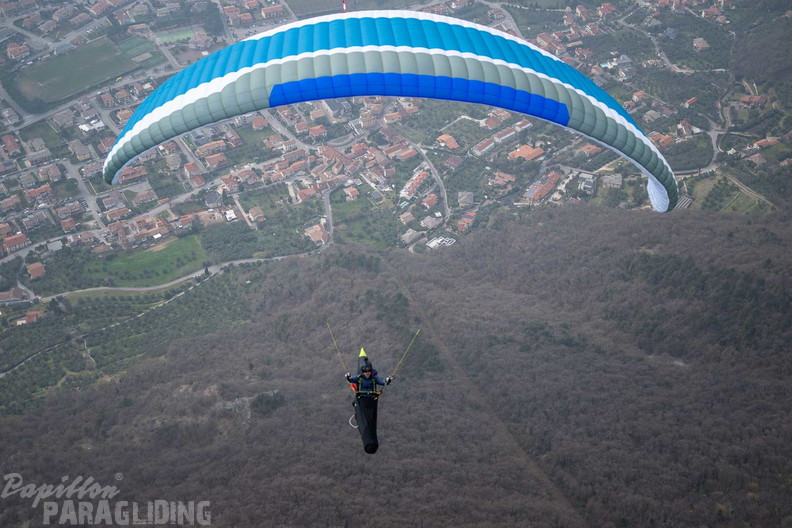 fvx11.26-bassano-pascal-purin-xc-141