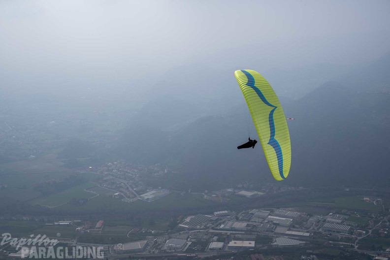 fvx11.26-bassano-pascal-purin-xc-142