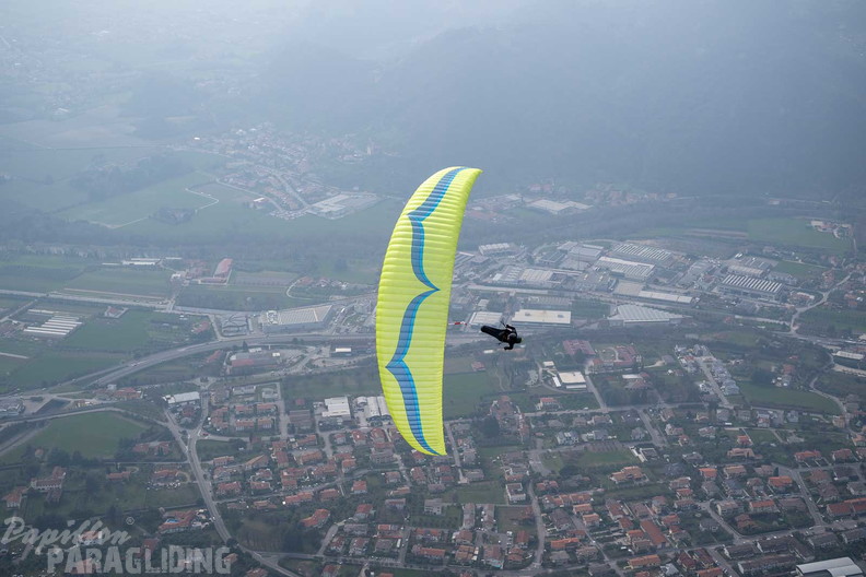 fvx11.26-bassano-pascal-purin-xc-143