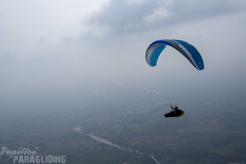 fvx11.26-bassano-pascal-purin-xc-144