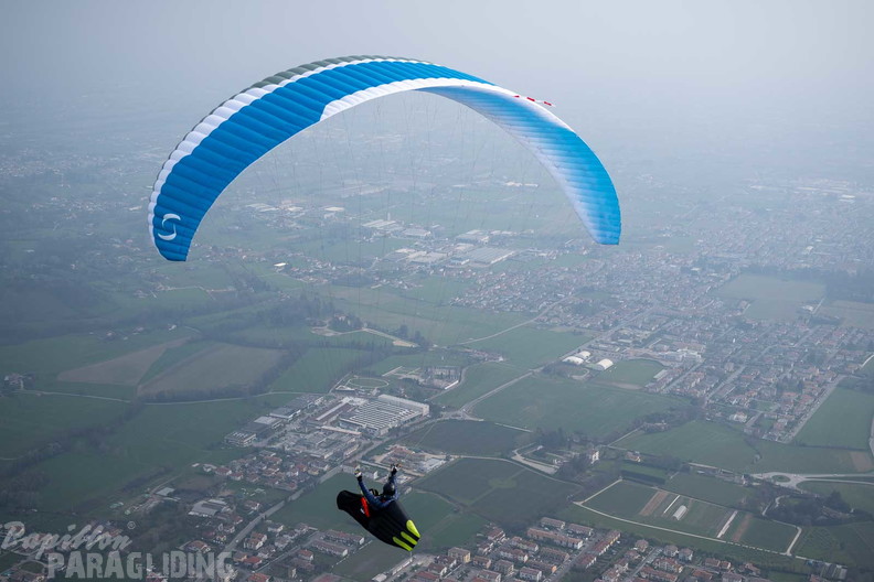 fvx11.26-bassano-pascal-purin-xc-145