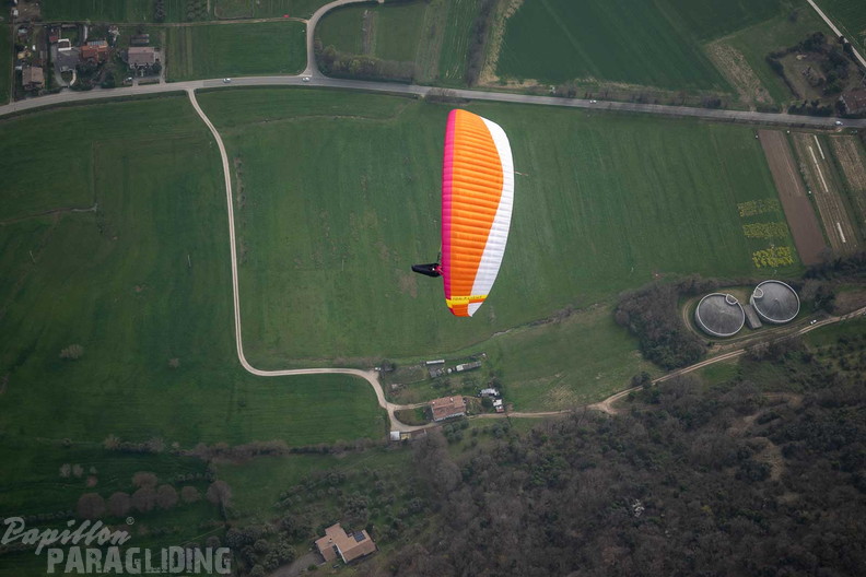 fvx11.26-bassano-pascal-purin-xc-146