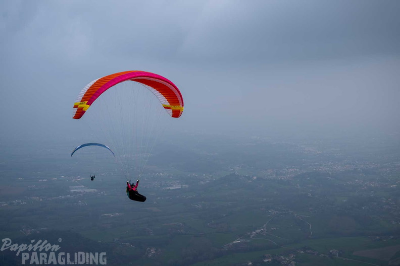 fvx11.26-bassano-pascal-purin-xc-147