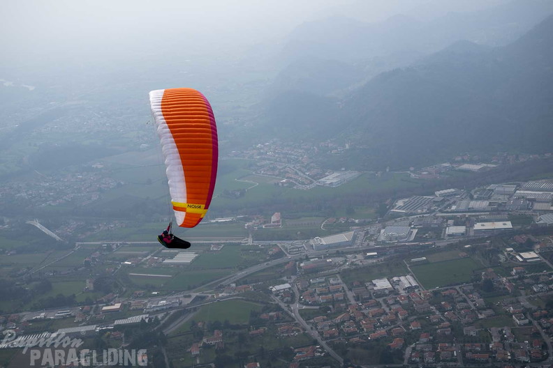 fvx11.26-bassano-pascal-purin-xc-148