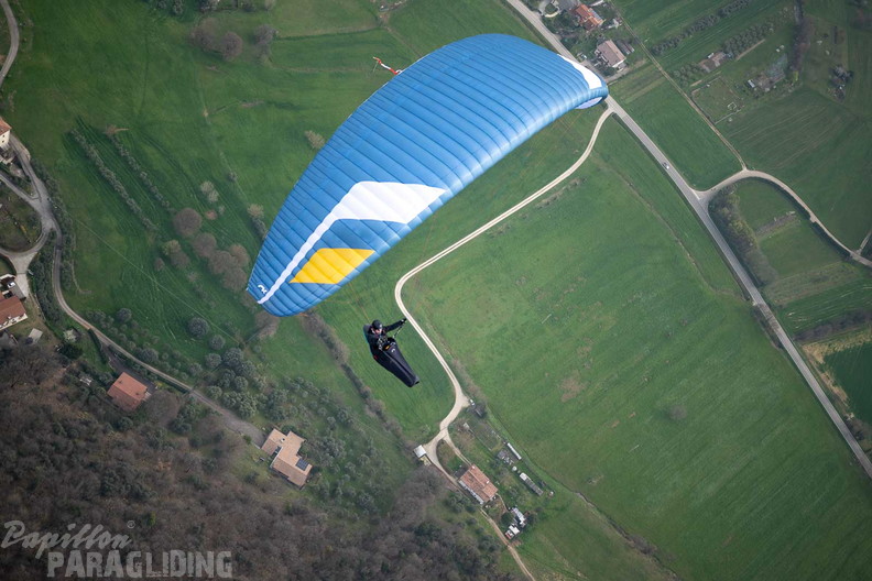 fvx11.26-bassano-pascal-purin-xc-149