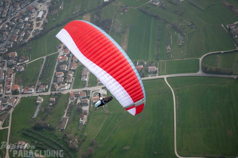 fvx11.26-bassano-pascal-purin-xc-150