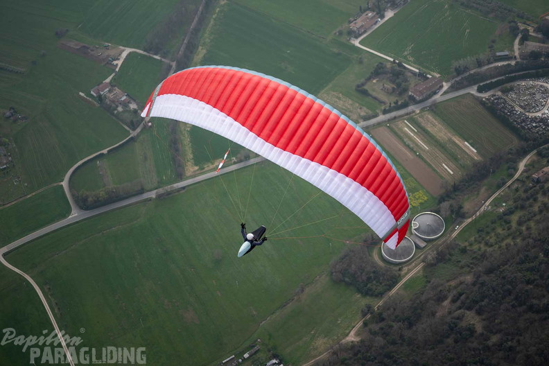 fvx11.26-bassano-pascal-purin-xc-151