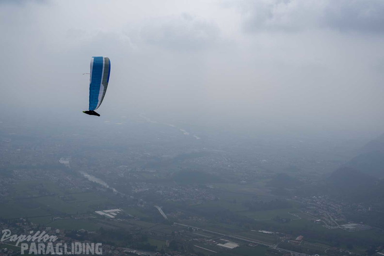 fvx11.26-bassano-pascal-purin-xc-152