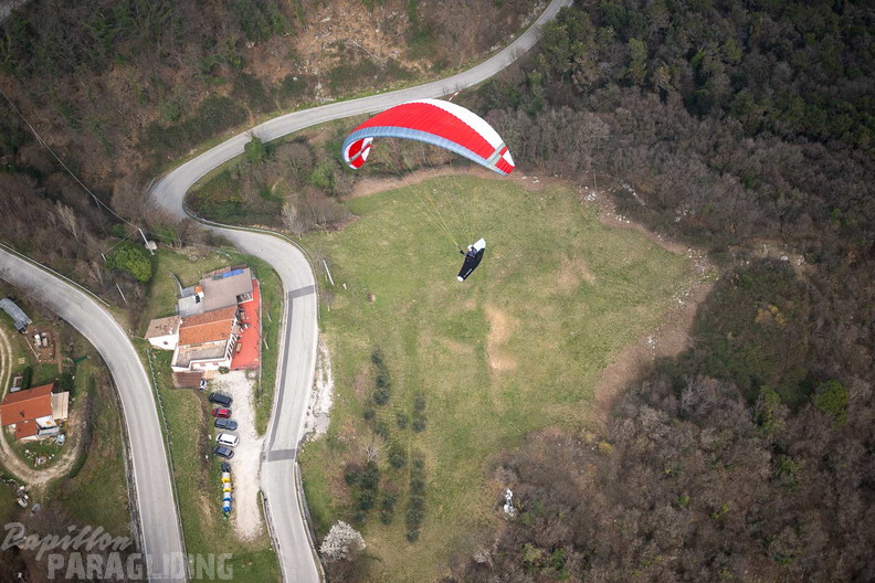 fvx11.26-bassano-pascal-purin-xc-155