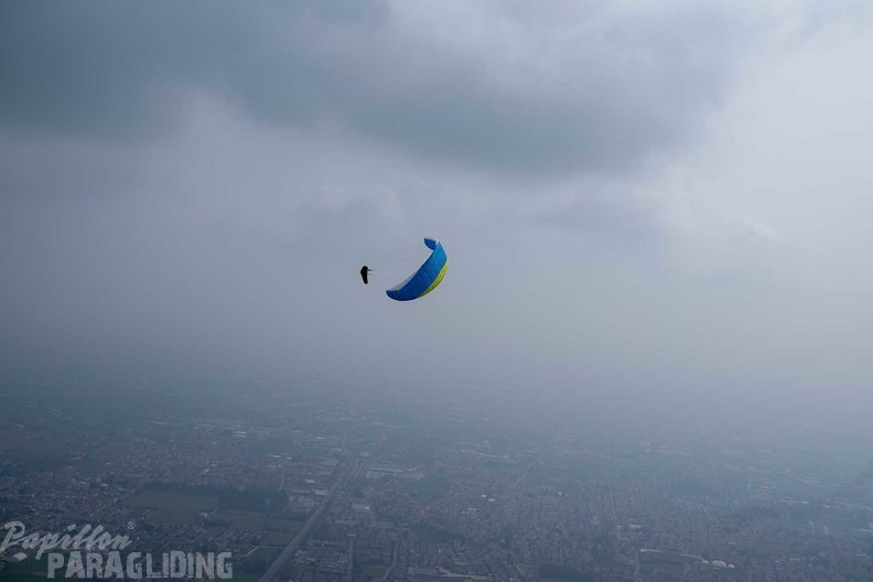 fvx11.26-bassano-pascal-purin-xc-153