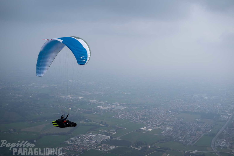 fvx11.26-bassano-pascal-purin-xc-154