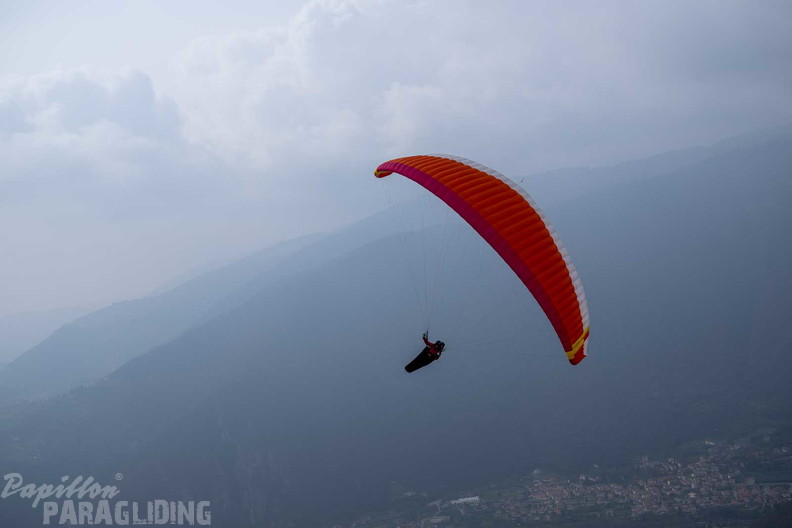 fvx11.26-bassano-pascal-purin-xc-156