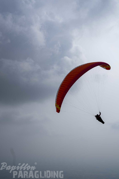 fvx11.26-bassano-pascal-purin-xc-158