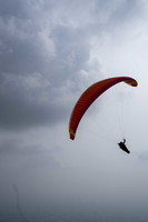 fvx11.26-bassano-pascal-purin-xc-158