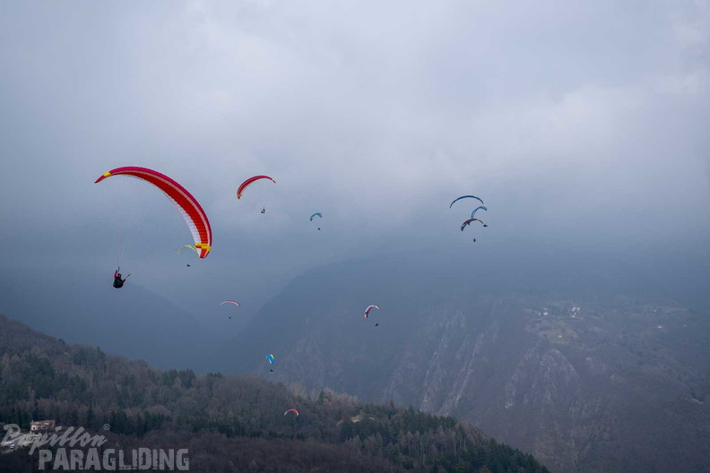 fvx11.26-bassano-pascal-purin-xc-157