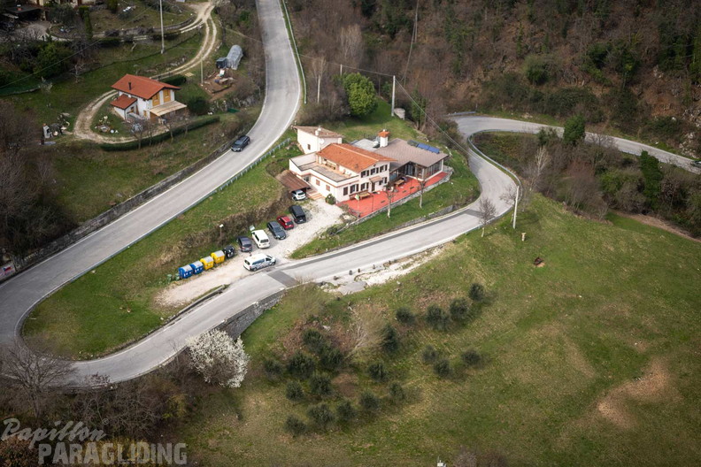 fvx11.26-bassano-pascal-purin-xc-159