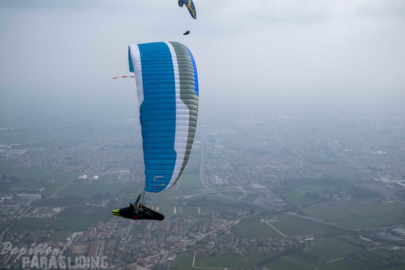 fvx11.26-bassano-pascal-purin-xc-161