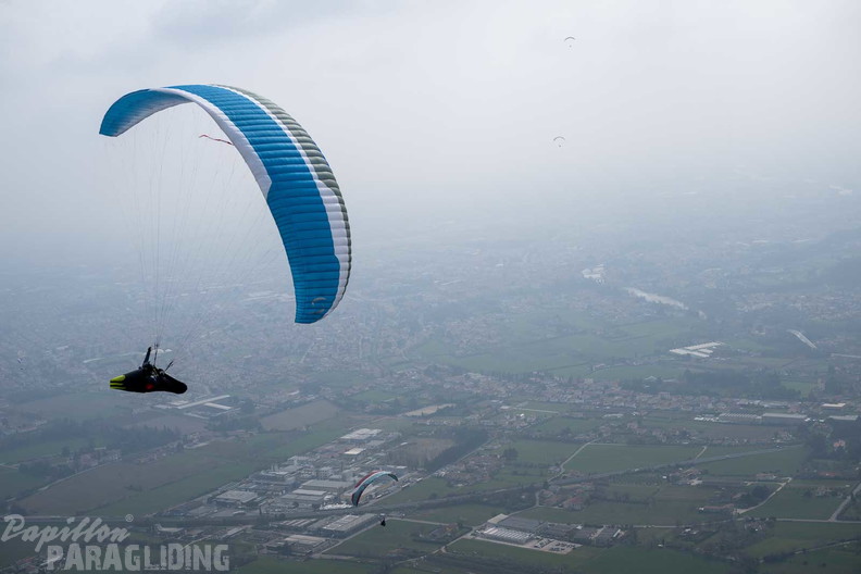 fvx11.26-bassano-pascal-purin-xc-160