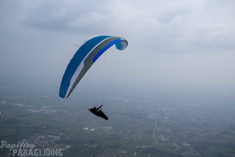 fvx11.26-bassano-pascal-purin-xc-162